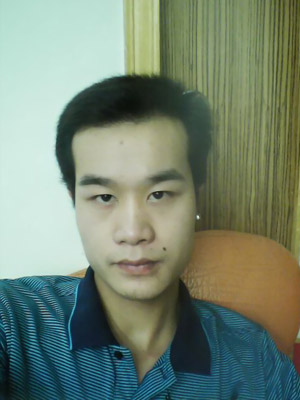 收入证明_发型设计师收入(2)