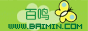 百鸣网址大全